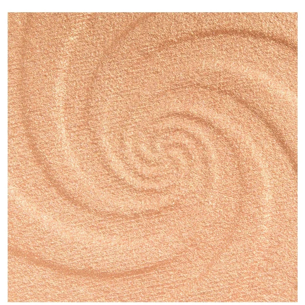 BECCA Shimmering Skin Perfector Pressed DREAMSICLE